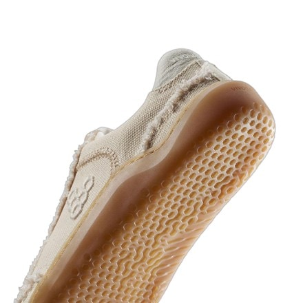 Vivobarefoot Gobi II Canvas Shoes - Women's 7