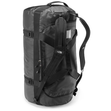 The North Face Golden State Duffel - Large (95 L) 1