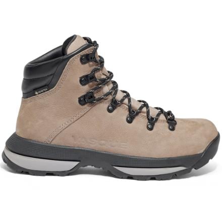 Vasque St. Elias Waterproof Hiking Boots - Men's 0