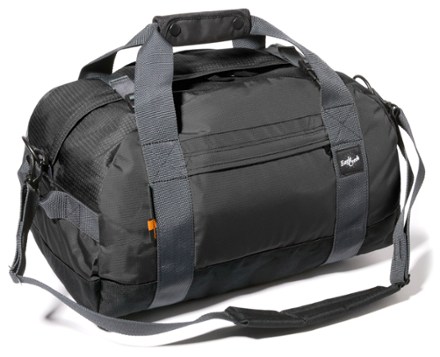 eagle creek duffel large