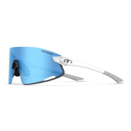 Tifosi Vogel XC Sunglasses 3