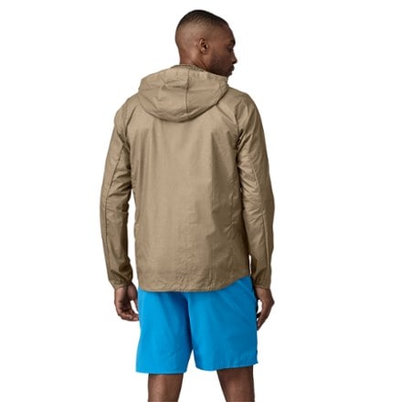 Patagonia Houdini Jacket - Men's 2