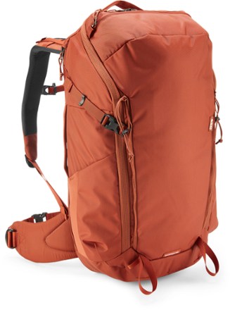 REI Co-op Ruckpack 40 Pack - Men's 0