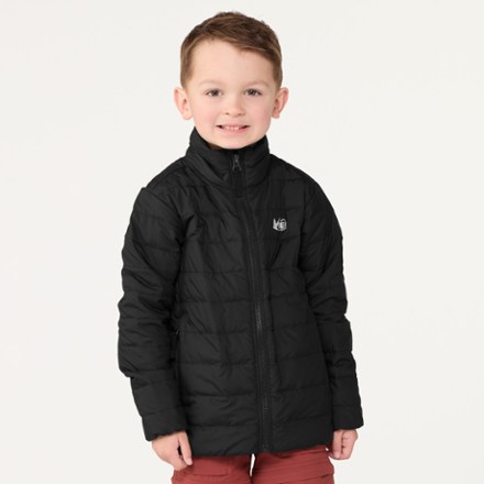 REI Co-op 650 Down Jacket - Kids' 1