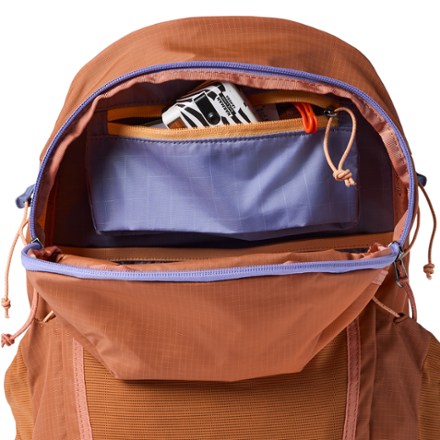 Cotopaxi Elqui 18 L Pack 2