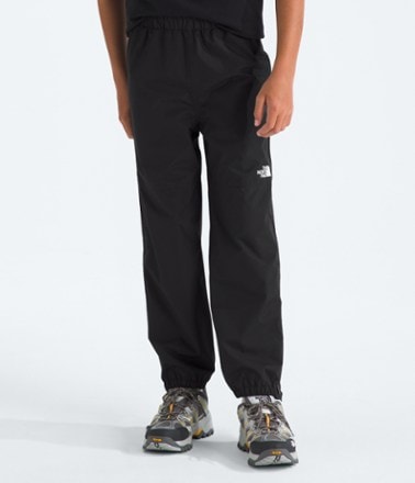 The North Face Antora Rain Pants - Kids' 1