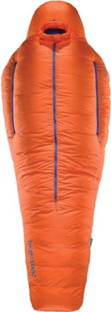 Therm-a-Rest Polar Ranger -20 Sleeping Bag 1