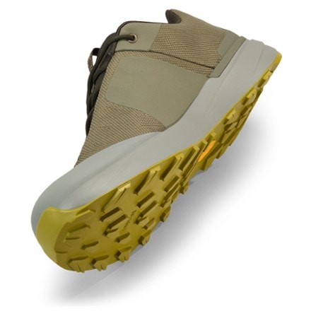 Arc'teryx Kopec GTX Hiking Shoes - Men's 3