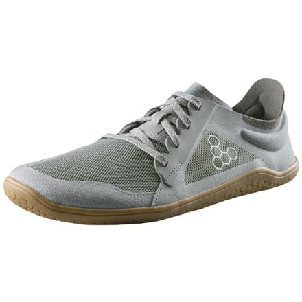 Vivobarefoot Primus Lite IV Shoes - Women's 2