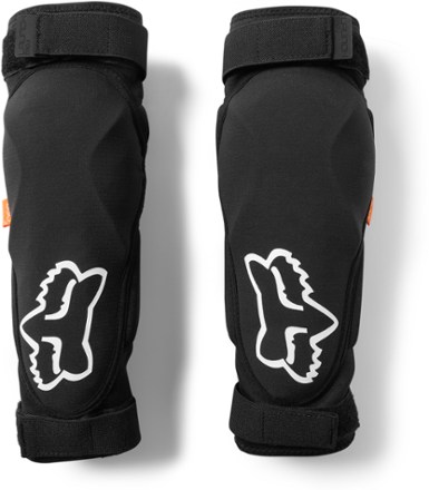 Photo 1 of Launch D3O Elbow Guards Medium 