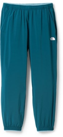 The North Face Wander 2.0 Joggers - Women's 0