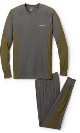 Rei mens thermal on sale underwear