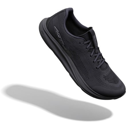 Altra Escalante 5 Road-Running Shoes - Men's 5
