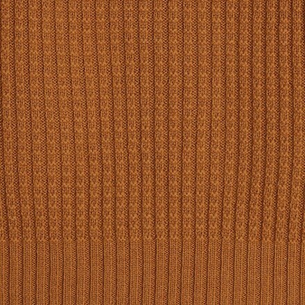 Swatch Image of color Caramel