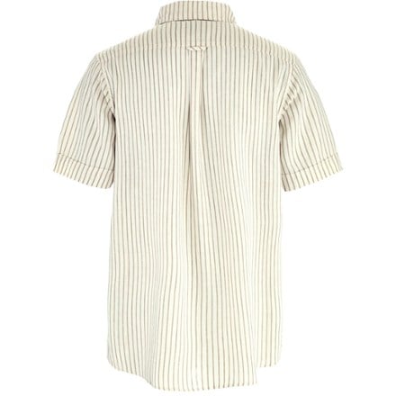 Fjallraven Ovik Travel Shirt - Men's 4