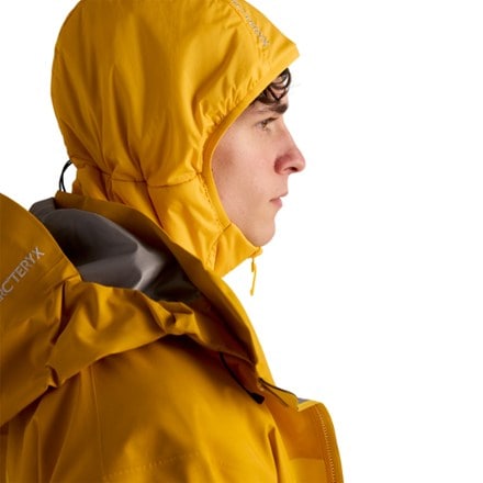 Arc'teryx Atom Insulated Hoody - Men's 5
