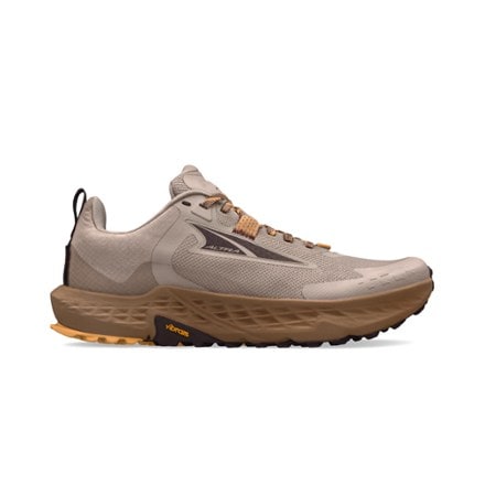 Altra Timp 5 Trail-Running Shoes - Women's 0