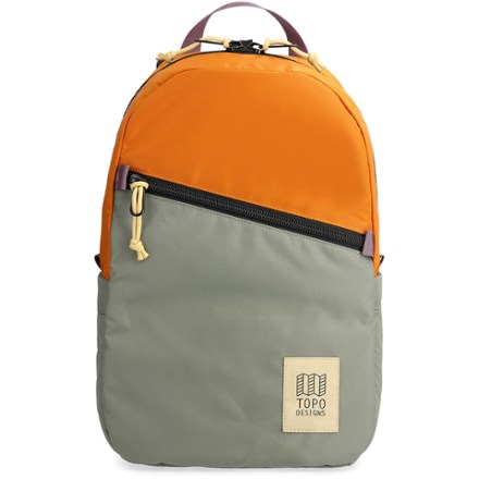 Topo Designs Light Pack 2