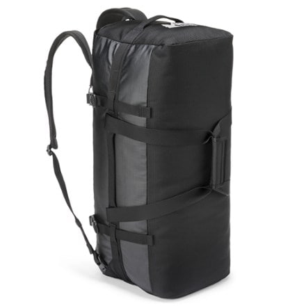 REI Co-op Big Haul 60 Duffel 3