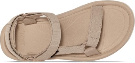 Teva Hurricane XLT2 Sandals - Women's 4