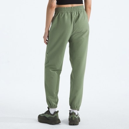 The North Face Tekware Pants - Women's 2
