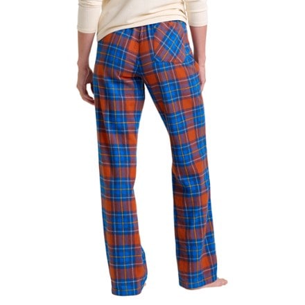 Toad&Co Shuteye Pants - Women's 1