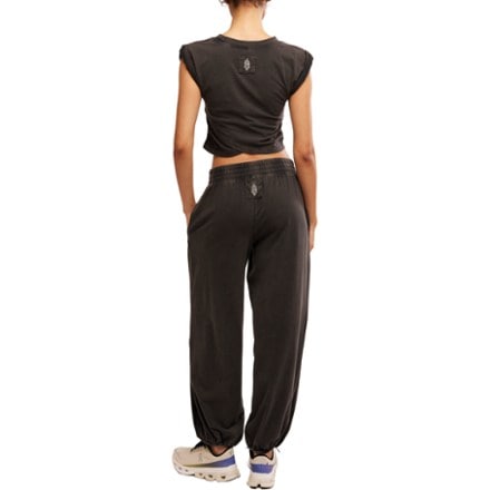 FP Movement Hot Shot Crossover Set - Women's 1