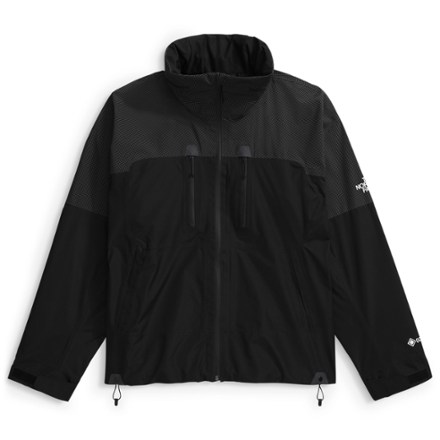 The North Face EG Devils Thumb GORE-TEX Rain Jacket - Men's 0