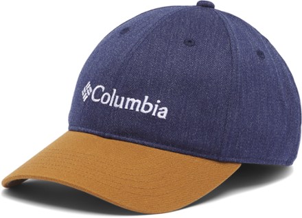 rei columbia hat