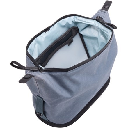 Thule Aion Toiletry Kit 6