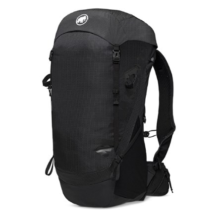 Mammut Ducan 24 Pack 0