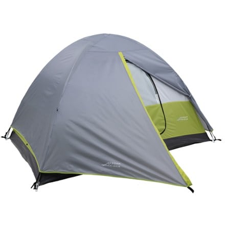 Cedar Ridge Aspen 4 Tent 0