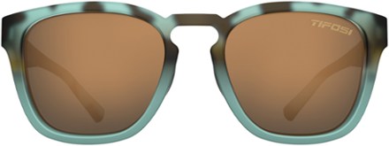 Tifosi Smirk Sunglasses 3