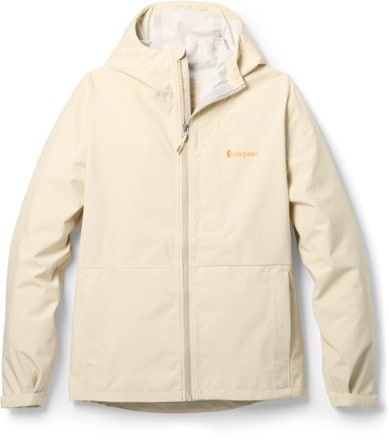 Cotopaxi Cielo Rain Jacket - Women's 0