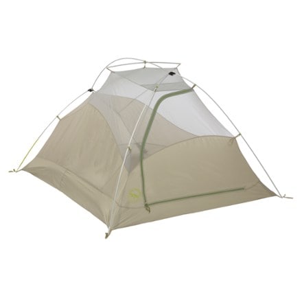 Big Agnes C Bar 3 Tent REI Co op