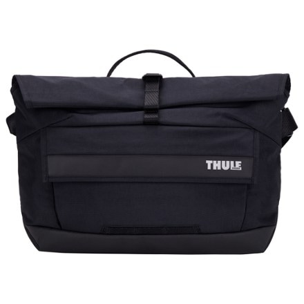 Thule Paramount 14 L Crossbody Bag 3