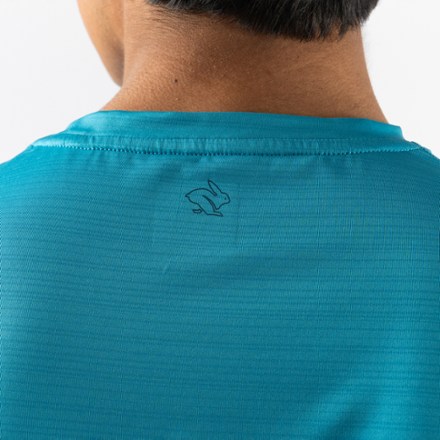 rabbit UPF T-Shirt - Men's 6