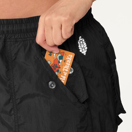 FP Movement Set Me Free Pants - Women's 6