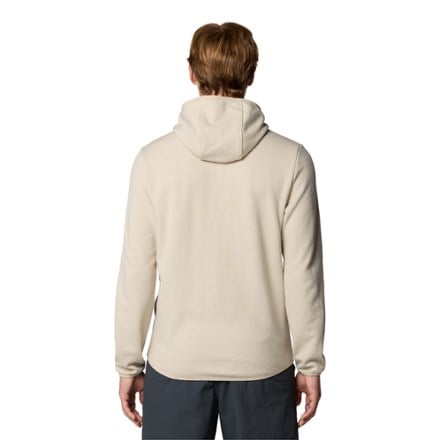 Mountain Hardwear Route Out Hoody - Men's 2