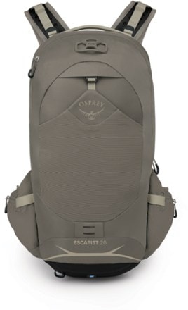 Osprey Escapist 20 Pack 2