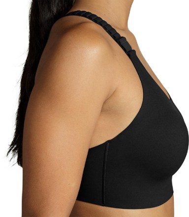 High Impact Sports Bras