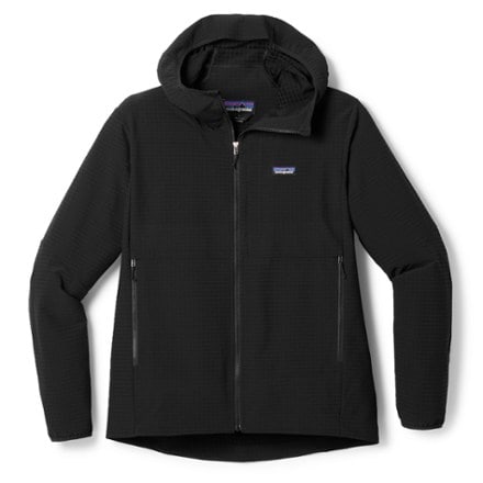 Patagonia R1 TechFace Hoody - Men's 0
