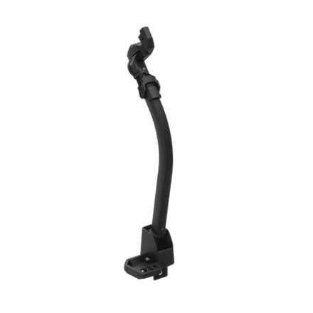 Thule ReVert Bike Repair Holder 0