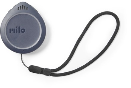 Milo Action Communicator 1