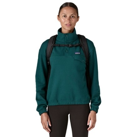 Patagonia Atom 24 L Pack 5