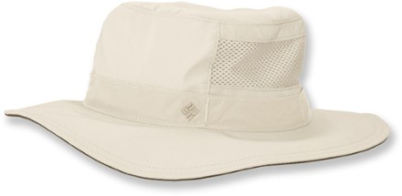 columbia sun hat kids