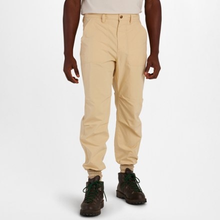 Marmot Scramble Pants - Men's 4