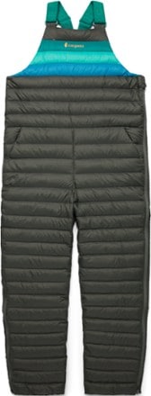 Cotopaxi Fuego Down Overalls - Men's 0