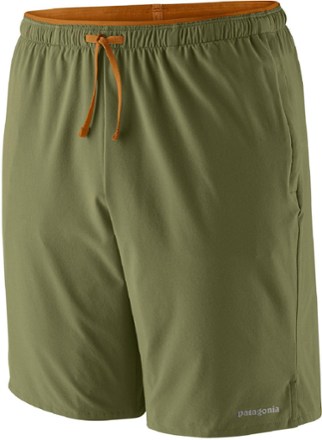 Men's Shorts