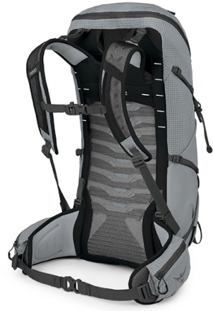 Osprey Talon Pro 30 Pack - Men's 1